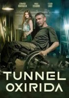 Tunnel oxirida / Tonnel oxiri Argentina filmi Uzbek tilida O'zbekcha 2015 tarjima kino Full HD tas-ix skachat