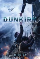 Dunkirk / Dyunkerk / Dunkerk Uzbek tilida 2017 tarjima 720p HD Skachat