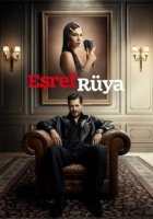 Eshref va Ruya Uzbek tilida 1. 2. 3. 4. 5. 6. 7. 8. 9. 10. 11. 12. 13 Qism Turk serial Eshref ve ruya ro'yo o'zbek tilida