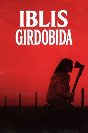 Iblis girdobida Uzbek tilida O'zbekcha 2025 tarjima kino HD skachat