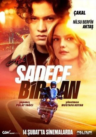 Sevgi - bir lahzalik his holos Turk kino Uzbek tilida O'zbekcha 2025 tarjima kino Full HD skachat