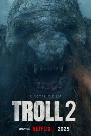 Troll 2 Uzbek tilida 2025 O'zbekcha tarjima kino Full HD skachat