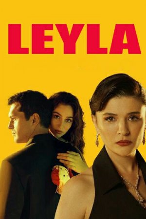 Leyla / Layli turk serial uzbek tilida 1. 2. 3. 4. 5. 6. 7. 8. 9. 10. 29. 30. 40. 50 Qism uzbekcha 2024-2025 tarjima