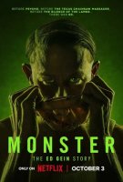 сериал Монстры 2025 3 сезон 1. 2. 3. 4. 5. 6. 7. 8. 9. 10 серия смотреть онлайн бесплатно в хорошем качестве