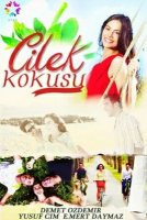 Qulupnay ifori 1-2-3-10-30-50-69-70-71-72 qism Milliy serial Turk Uzbek tilida Barcha qismlar HD