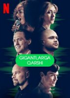 Gigantlarga qarshi seriali uzbek tilida 1. 2. 3. 4. 5. 10. 15. 20. 30. 40 qism Uzbek tilida 2025 AQSH Seriali Barcha qismlar Tarjima serial 2022 HD