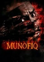 Munofiq 1 Premyera Uzbek tilida 2016 O'zbekcha tarjima kino HD skachat