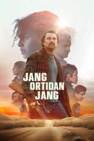 Jang ortidan jang / Jangma jang Premyera 2025 (uzbek tilida)