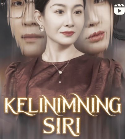 Kelinimning siri 1. 2. 3. 4. 5. 6. 7. 8. 9. 10 Qism Xitoy seriali Uzbek tilida Barcha qismlar 2025 HD skachat