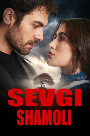 Sevgi shamoli 1. 2. 3. 4. 5. 6. 7. 8. 9. 10 Qism uzbek tilida Turk seriali Barcha qismlar 2025 HD
