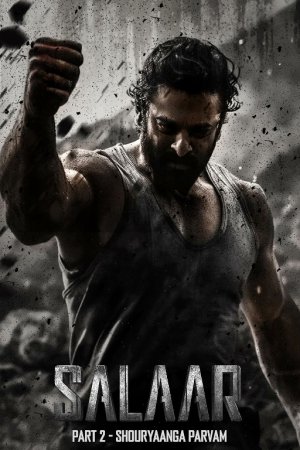 SALAAR 2 QISMI HIND KINO 2025-2026 UZBEK TILIDA TARJIMA 720p HD Skachat