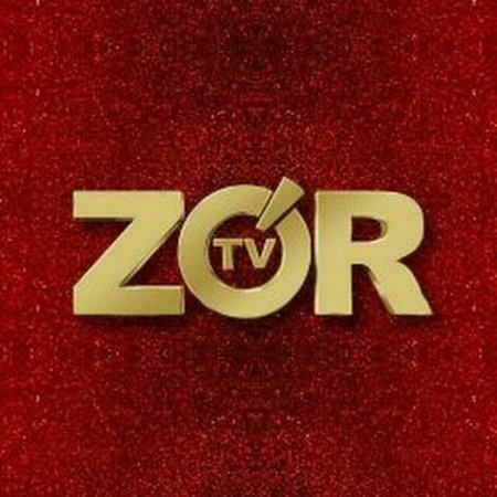 Zo'r tv jonli efir / zo r tv onlayn jonli efer / zo'r tv online ko'rish / zo'r tv pramoy efir