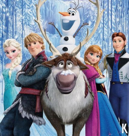 Muzyurak 3 Uzbek tilida 2025 Multfilm (O'zbek Tilida)