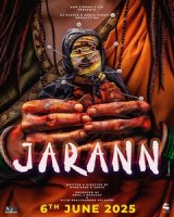 Jarann Hind kino Uzbek tilida 2025 O'zbekcha tarjima kino Full HD tas-ix skachat