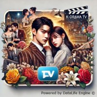 Gunohga botgan sevgi 1. 2. 3. 4. 5. 6. 7. 8. 9. 10. 11. 12. 15 Qism Koreya seriali Uzbek tilida Barcha qismalar 2025 HD skachat