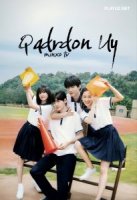 Qadirdon Uy 1-3-4-5-6-7-8-9-10-11-12-15 Qism Xitoy seriali Uzbek tilida Barcha qismlar 2025 HD skachat