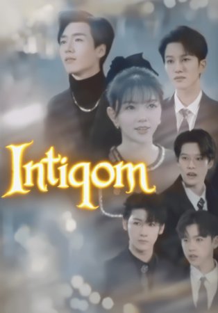 Intiqom Korea dramasi seriali 1. 2. 3. 5. 10. 20. 40. 50. 60. 70. 80. 90 Qism Koreya seriali Uzbek tilida Barcha qismlar 2025 HD skachat