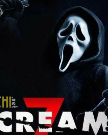 Qichqiriq 7 Uzbek tilida 2025 O'zbekcha tarjima kino HD skachat