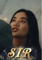 Sir 1-2-3-4-5-6-7-8-9-10-11-12-13-14-15 qism Milliy serial o'zbek tilida Barcha qismlar 2025 HD skachat