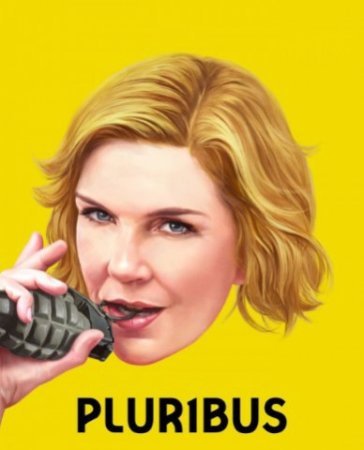 Pluribus / Ko'plardan biri Barcha qismlar 2025 Uzbek tilida O'zbekcha tarjima kino 1 2 3 4 5 6 7 8 9 qism fasl Ko'plar orasidan Full HD tas-ix skachat