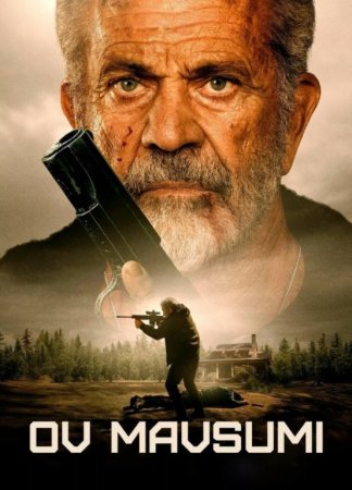 Ov mavsumi / Ovlash fasli Premyera 2025 Uzbek tilida O'zbekcha tarjima kino Full HD tas-ix skachat