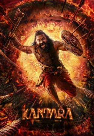 Kantara: Afsona 1-2-3-4-5-6-7-8-9-10 qism / Kantara afsonasi 1-bo'lim Hind kino 2025 Uzbek tilida O'zbekcha tarjima kino Full HD tas-ix skachat