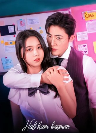 Hali ham bossman faqat dars qilyabman (2025 drama)  1. 2. 3. 4. 5. 6. 7. 8. 9. 10. 11. 12. 15 Qism Uzbek tilida Barcha qismlar 2025 HD